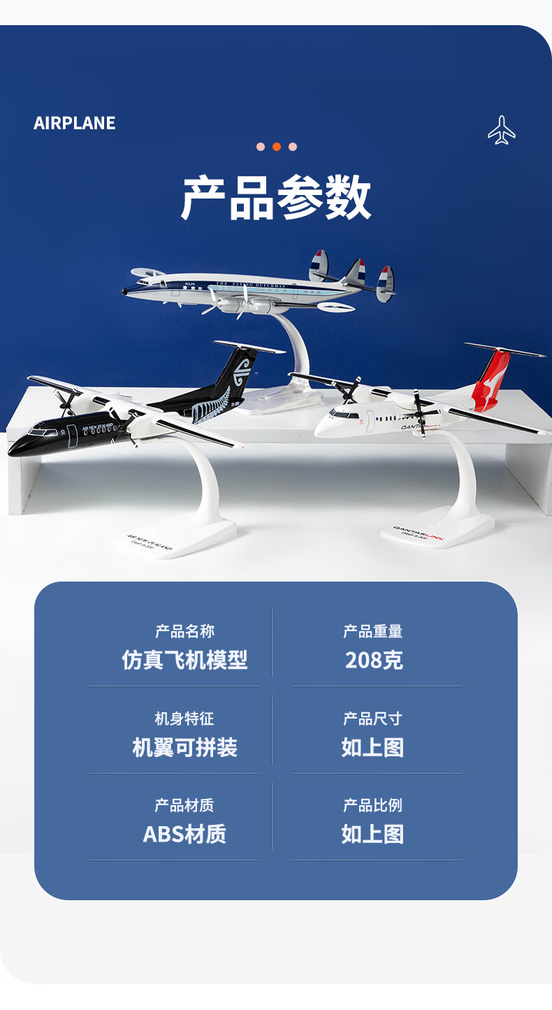 bcbf31a82dc78760.jpg