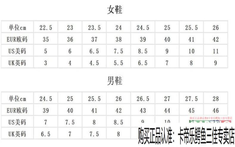 c9d5be9704d9458d.jpg