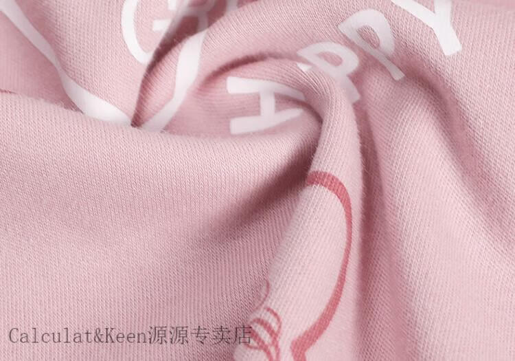 8610fc34694871ab.jpg