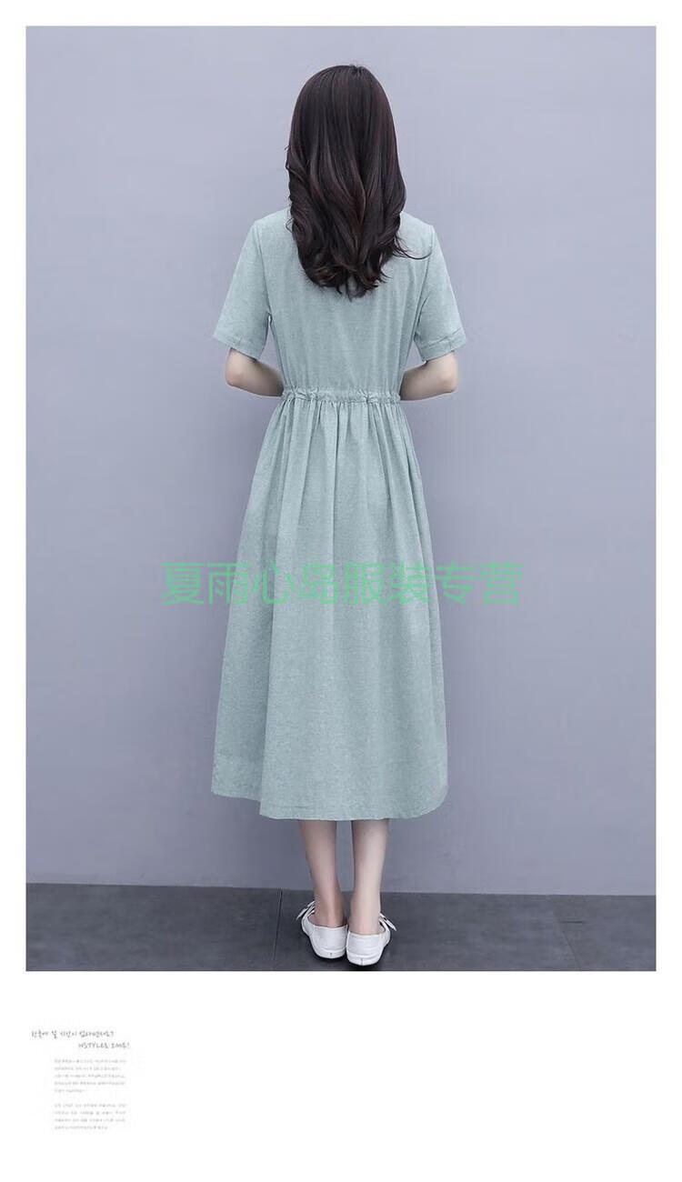14a478a8da1db533.jpg