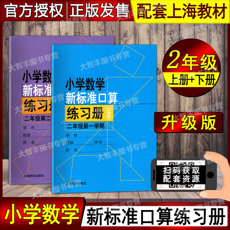 fd2cdfc4062dbfca.jpg