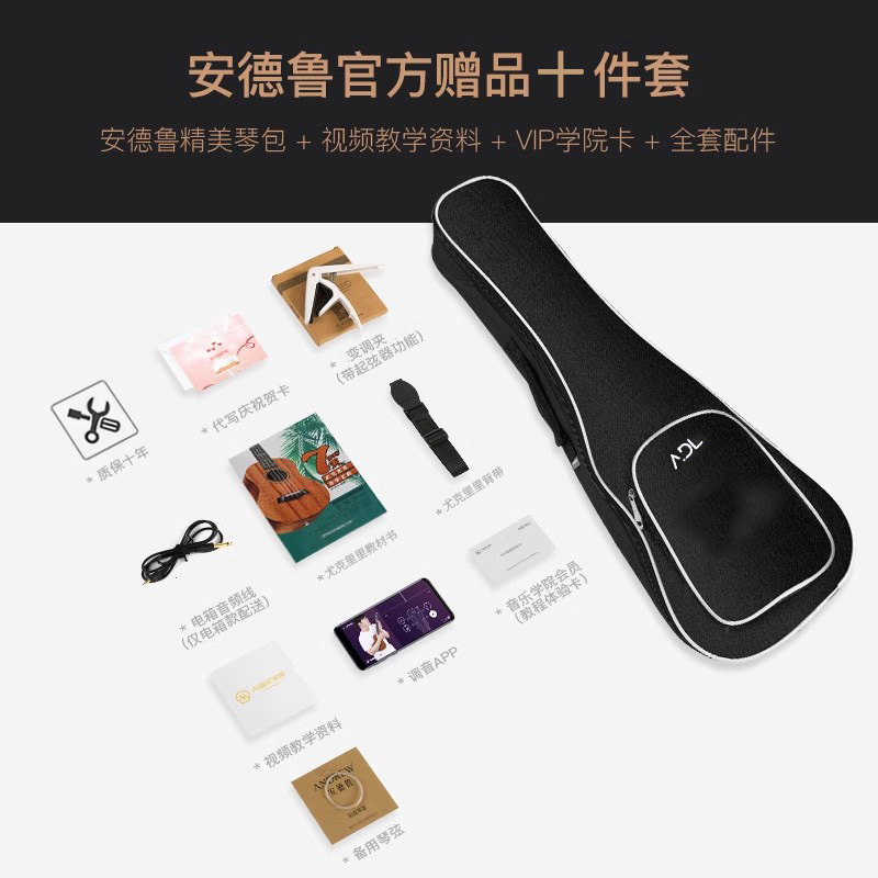 fd2cdfc4062dbfca.png