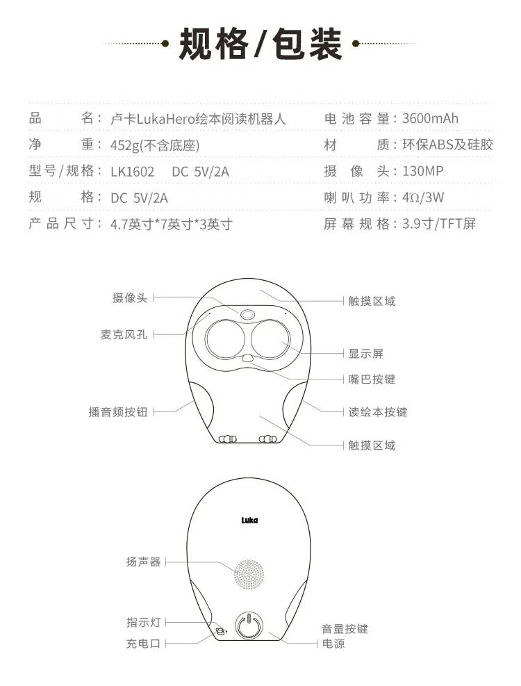 05c23abcdb960028.jpg