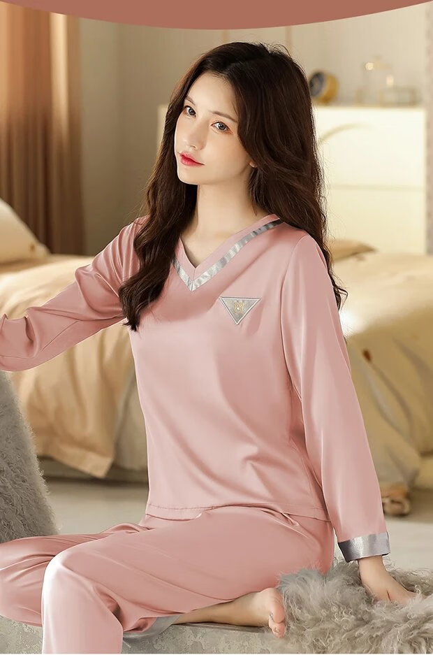 c57ca6bf60393c0e.jpg