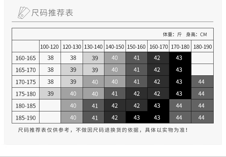 c57ca6bf60393c0e.jpg