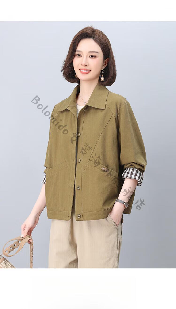 58c4489aabb27c3d.jpg