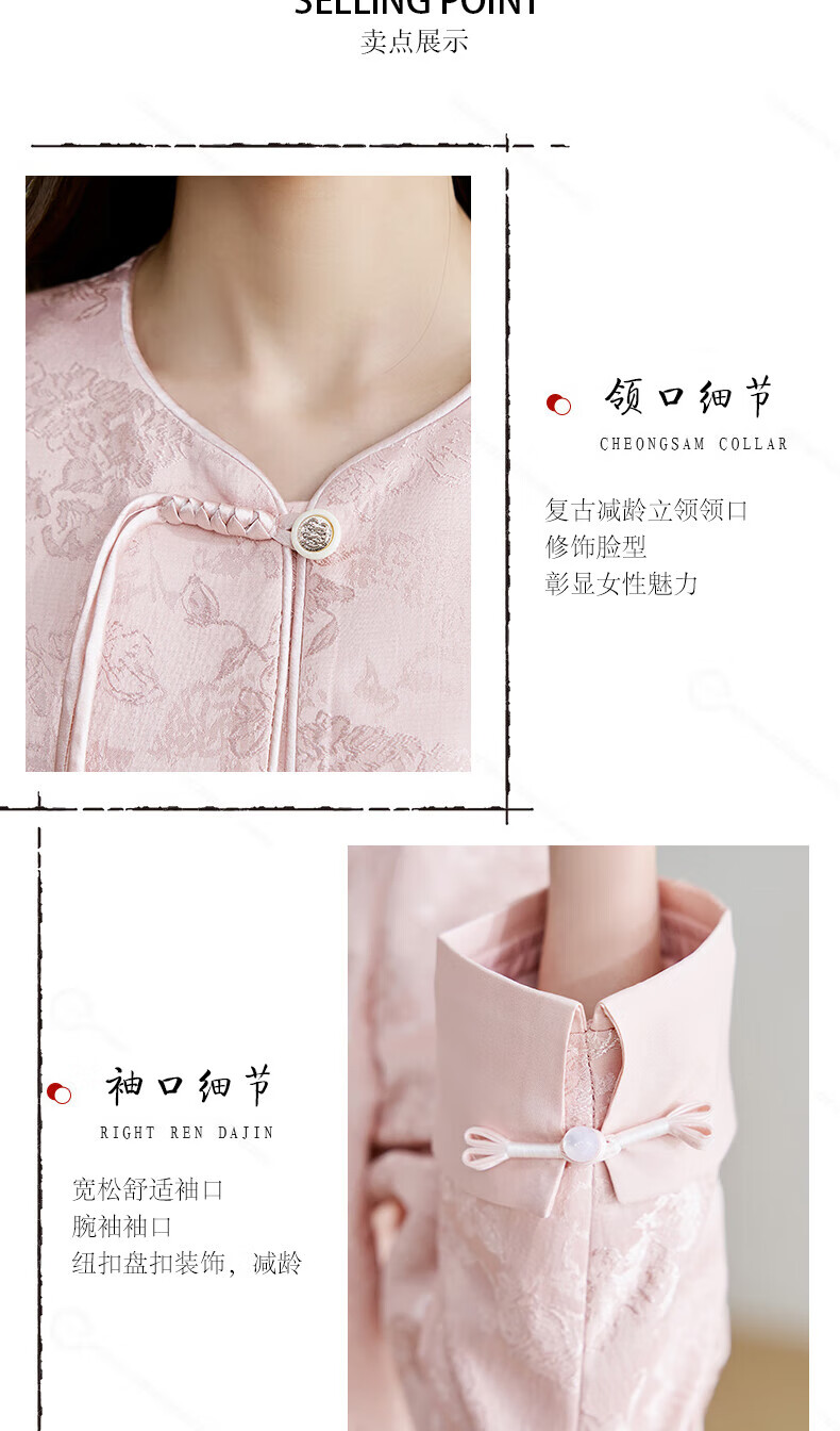 83c3b5003752192d.jpg