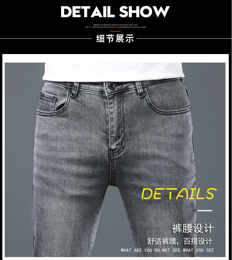 dedb50af62307dba.jpg
