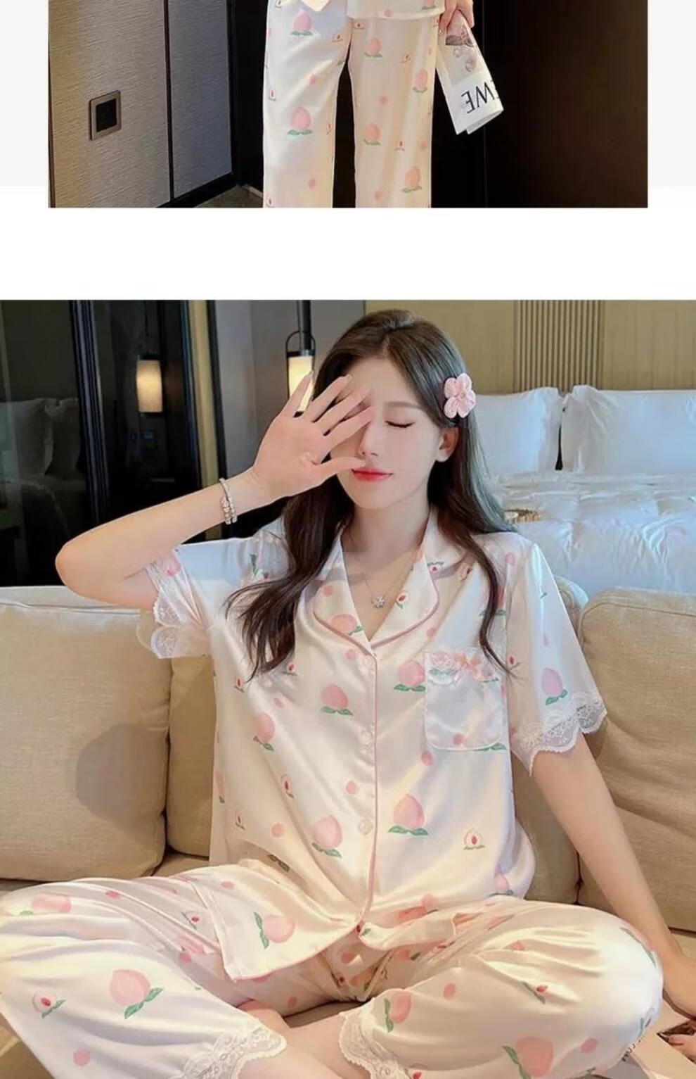 dedb50af62307dba.jpg