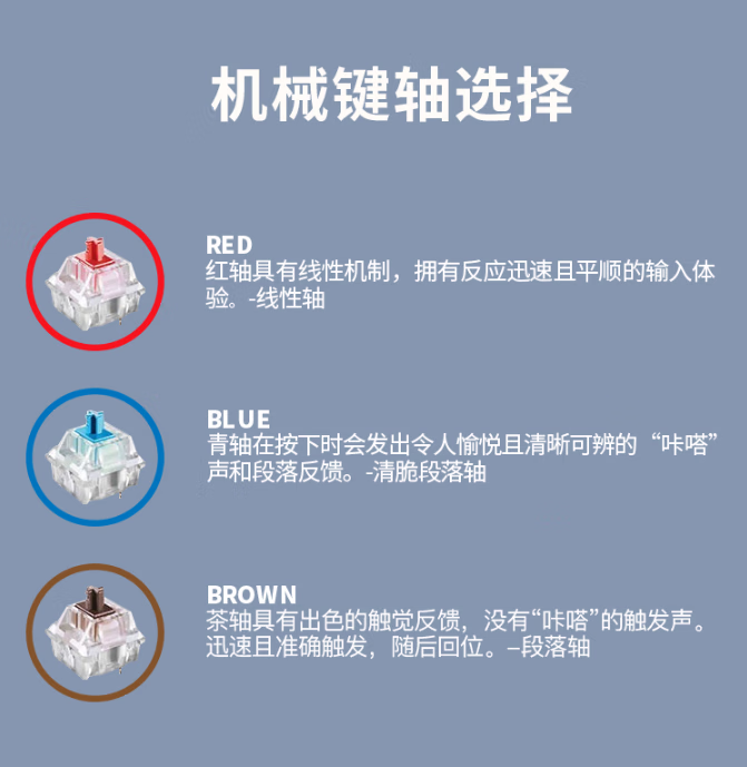 554ee16feed3c917.png