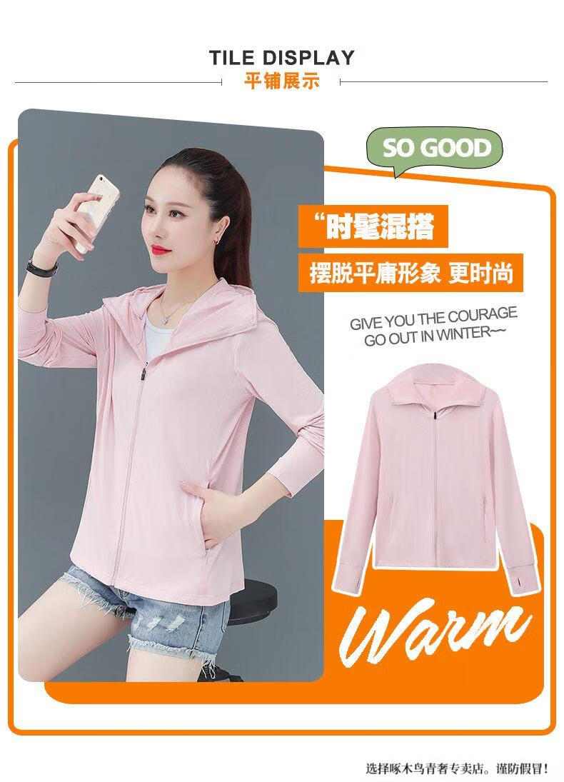 d886eaf3f1ad5f14.jpg