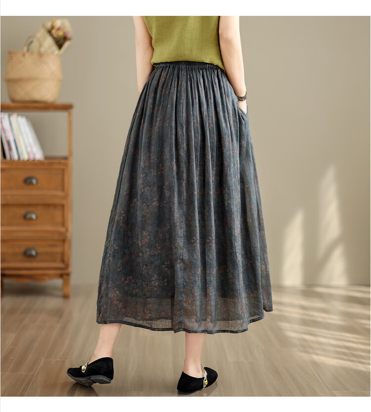 2b48d998609d2054.jpg' style=