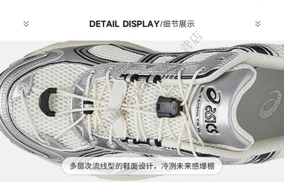 e45d129d7aa9d6cd.jpg