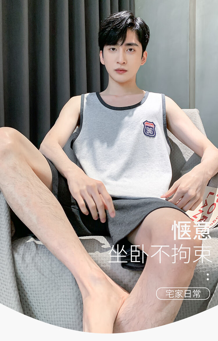 2d4536a18648e5d1.jpg
