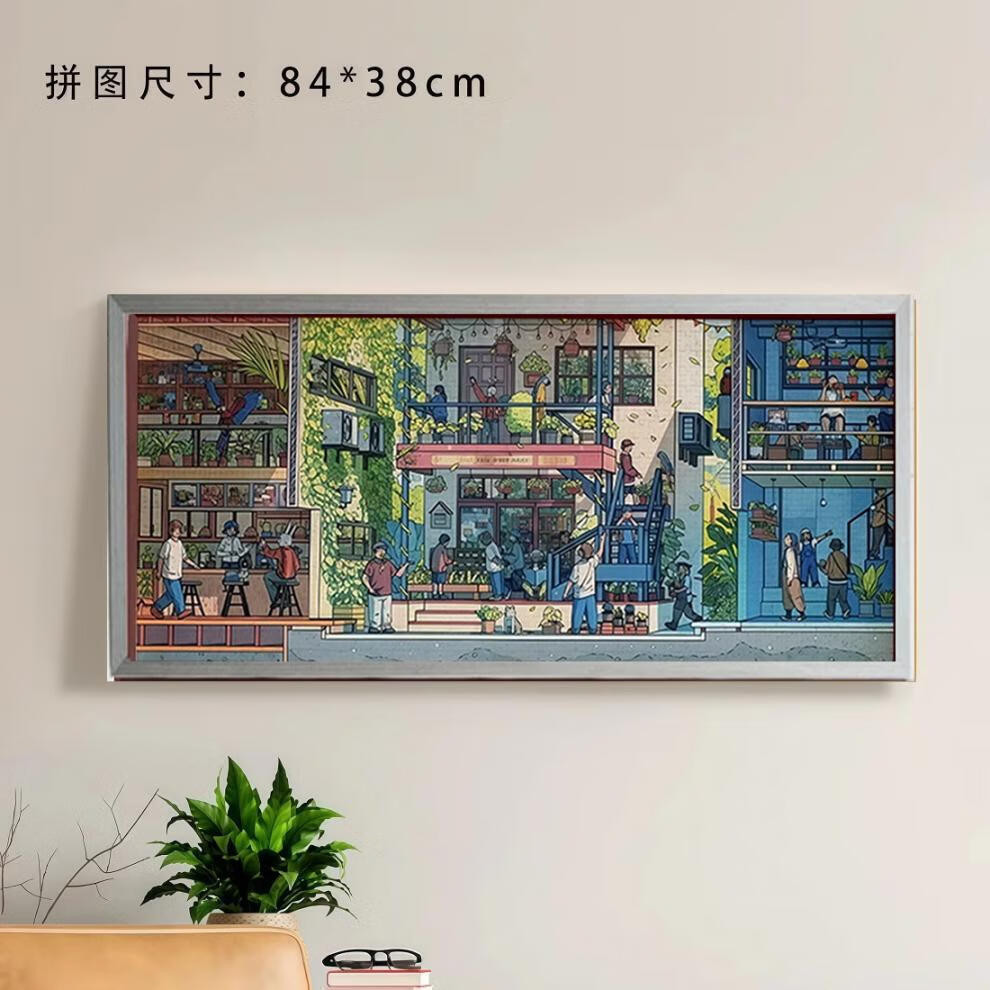2d4536a18648e5d1.jpg