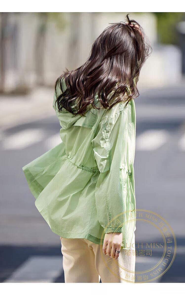 ca9bbcbd62c2a51a.jpg