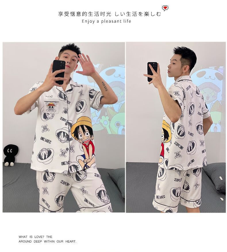 737aea1c98a58139.jpg' style=