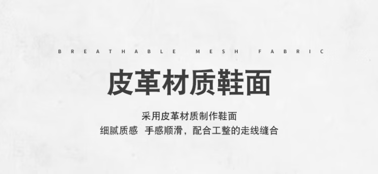 b8296c5ea49d31aa.png