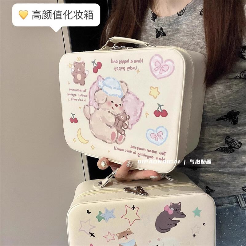 b8296c5ea49d31aa.jpg