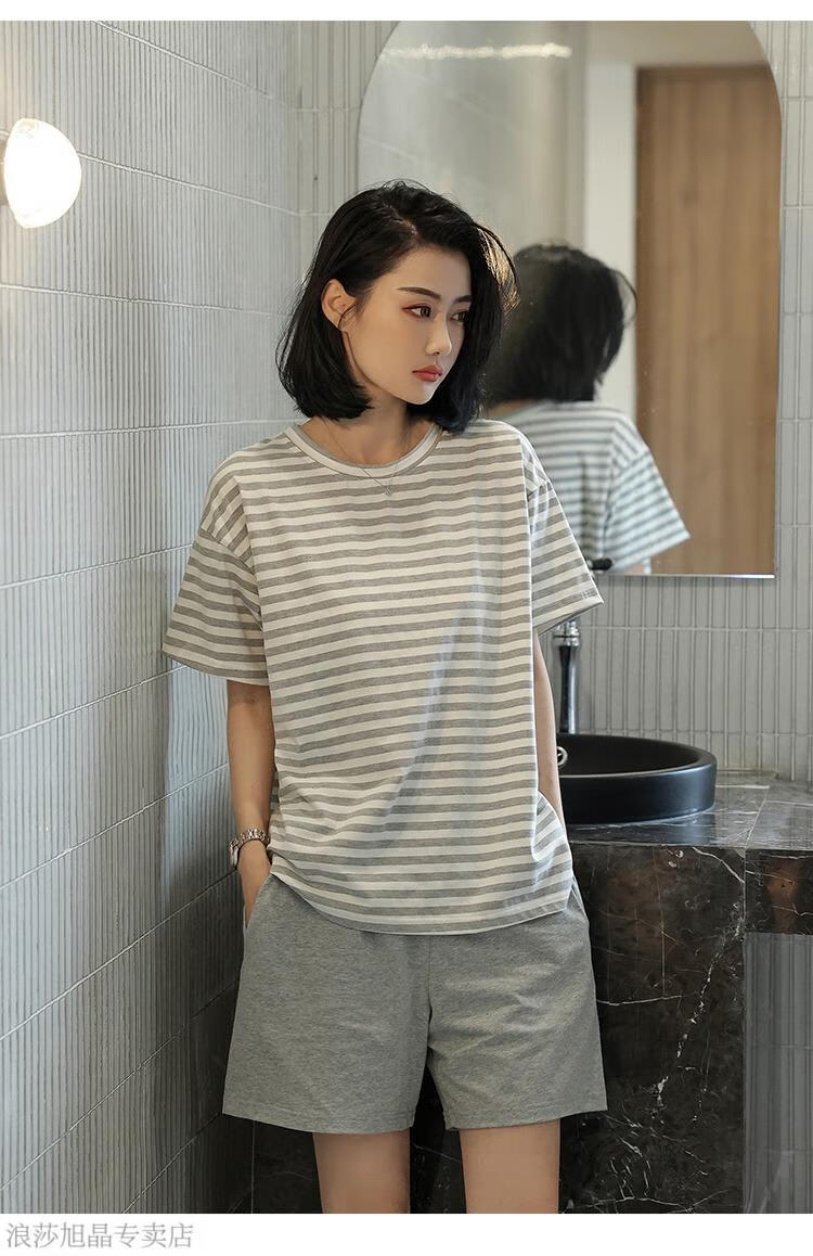 c63aa7b4837cff87.jpg