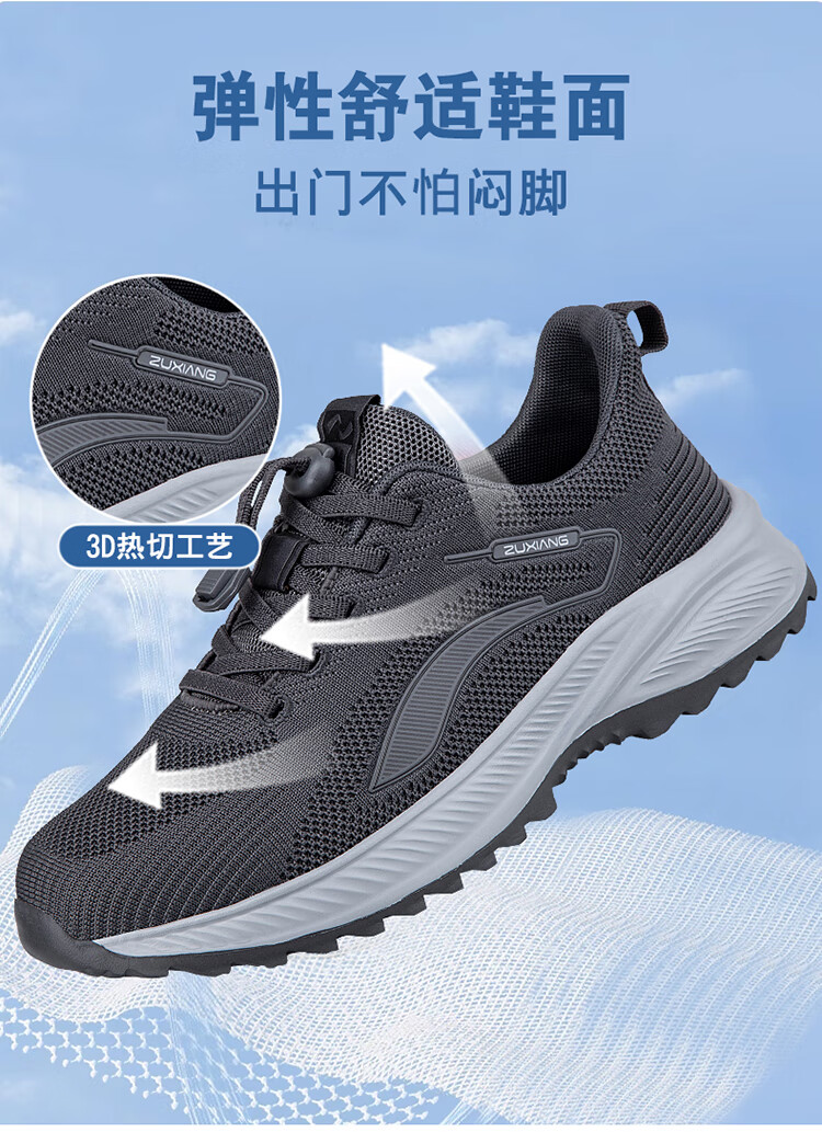 c63aa7b4837cff87.jpg
