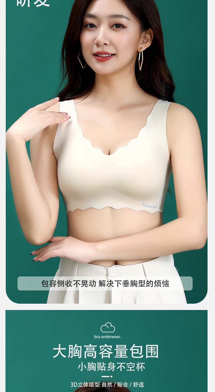 f312560334c478f8.jpg' style=
