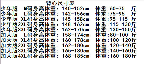 48d55dec-64aa-4943-b6df-5b59205a171c.png