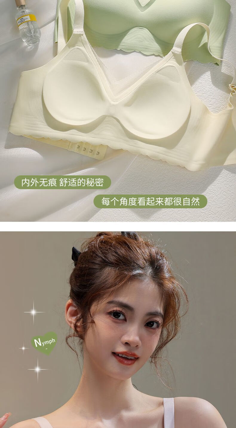 c2fc7f326ea407db.jpg