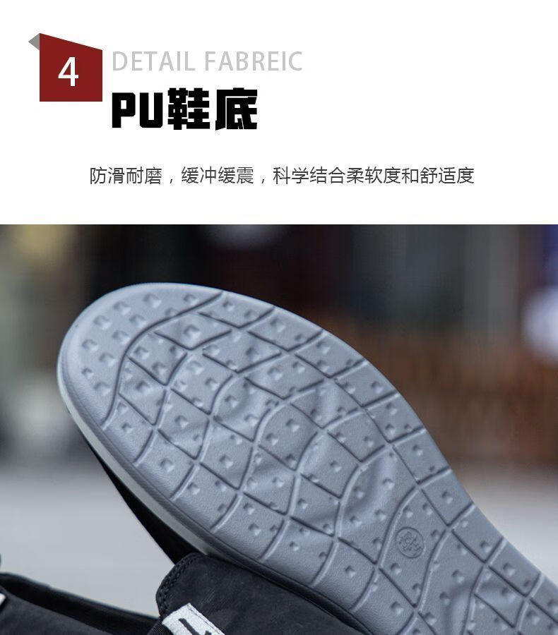 a8bd9bb1db794430.jpg' style=