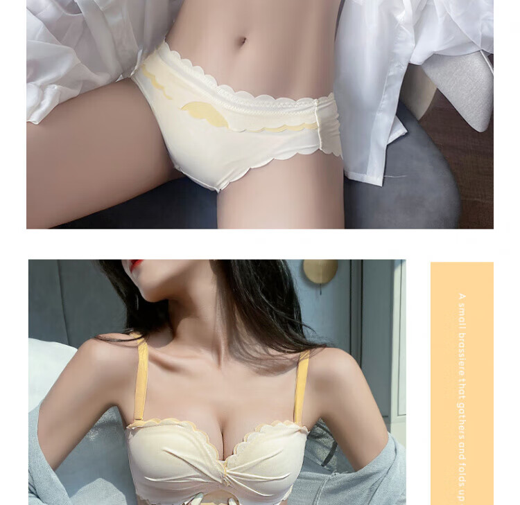 1d240a0cd5cca32f.jpg