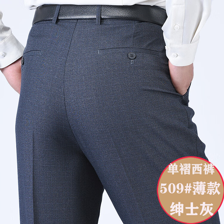 1d240a0cd5cca32f.jpg