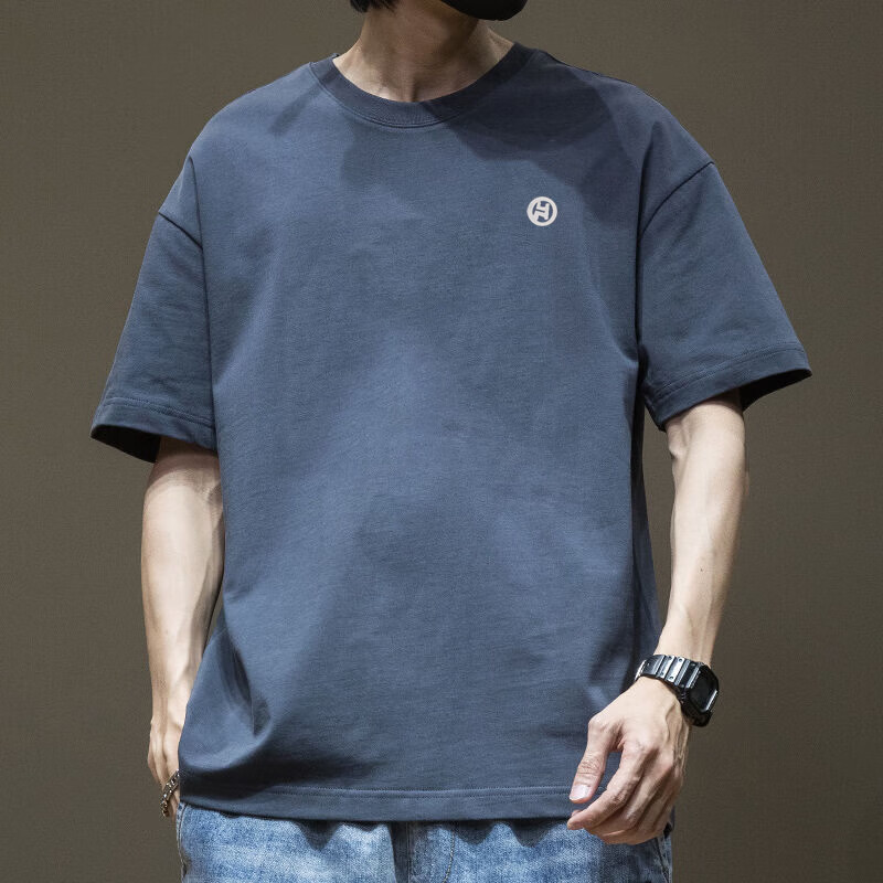 aefbd16be65f660f.jpg