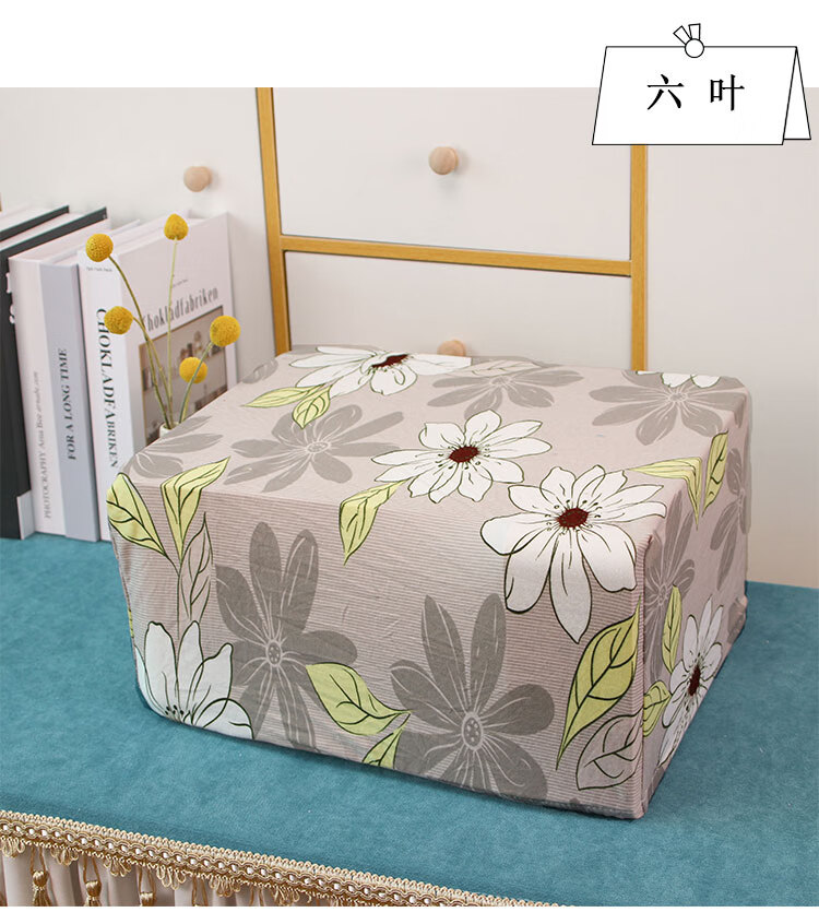 273cd8453a32b2c9.jpg