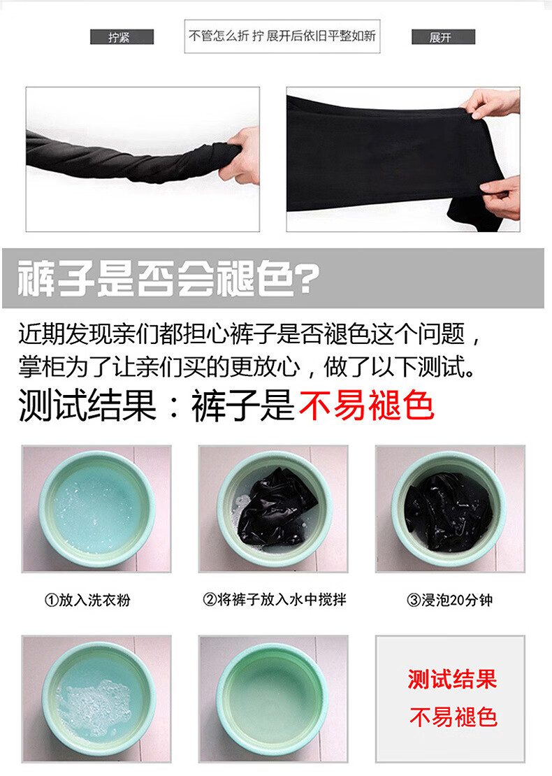 ad3a7038779c1cad.jpg