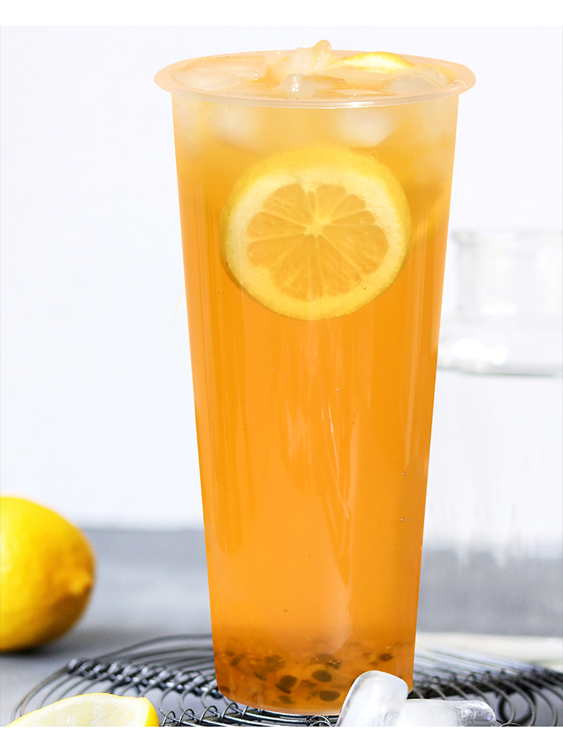 茉莉绿茶茉香绿茶茉香奶茶奶绿茉莉花茶奶茶店专用茶叶原料【图片