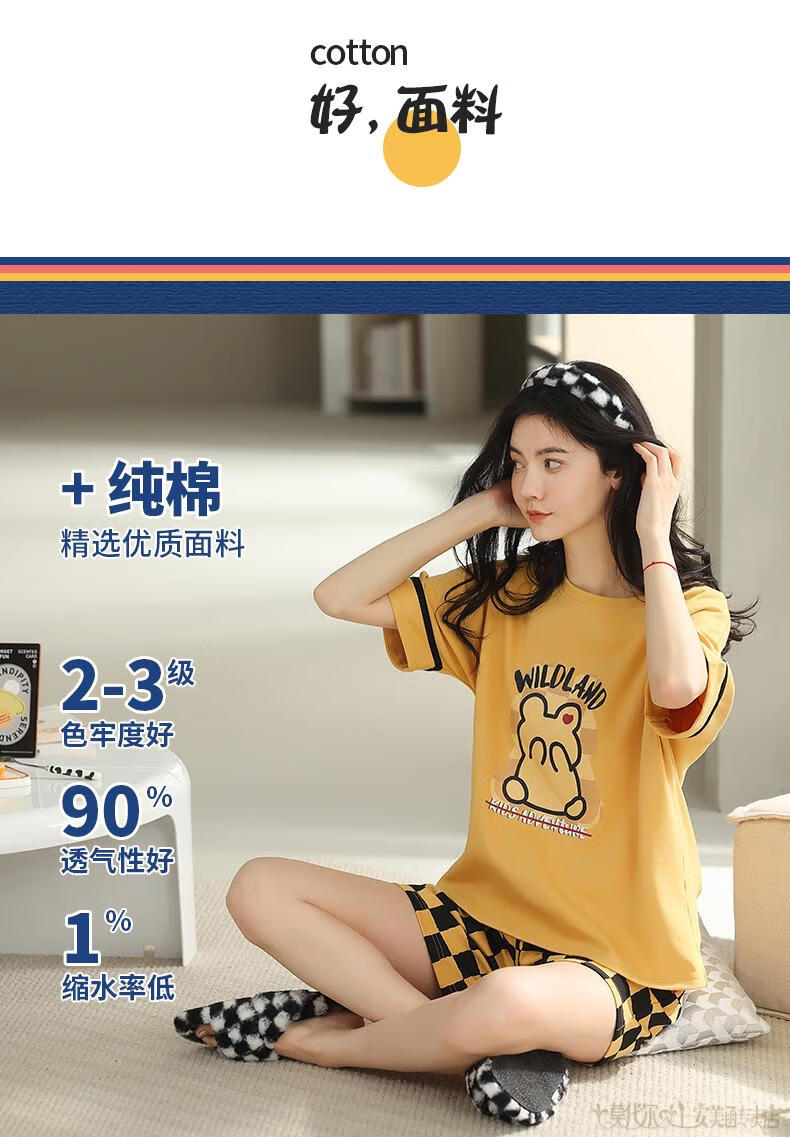 3a23456a863163ca.jpg