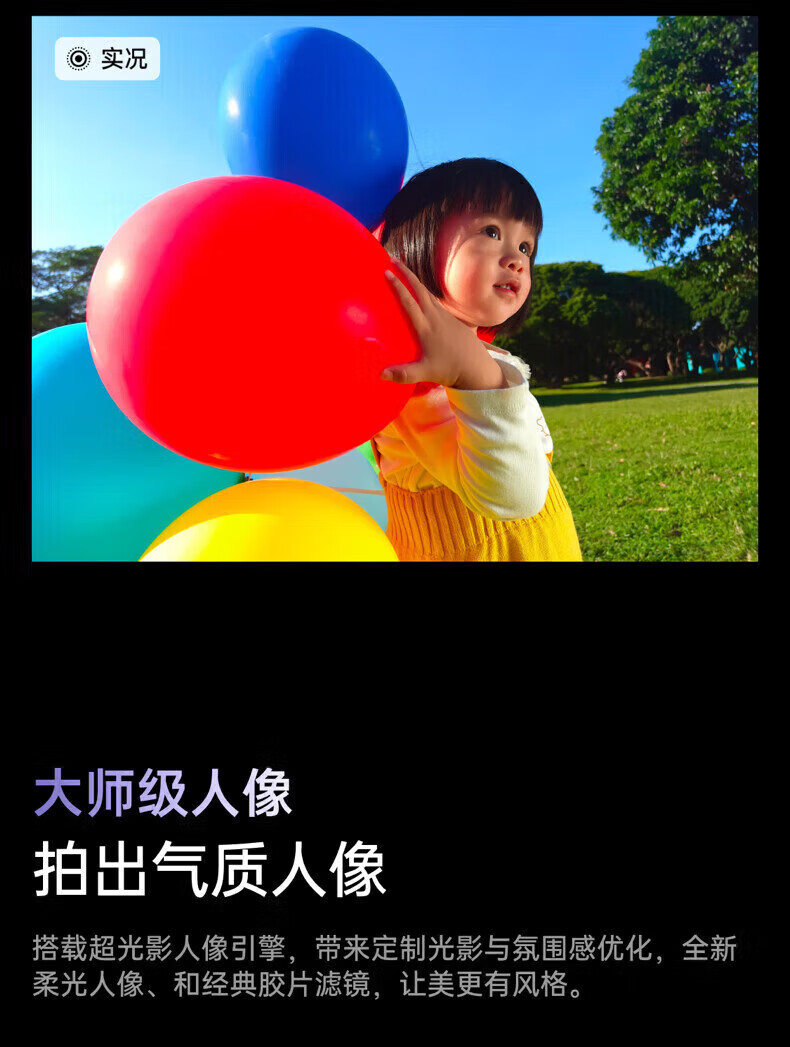 e0d161c871f99465.jpg