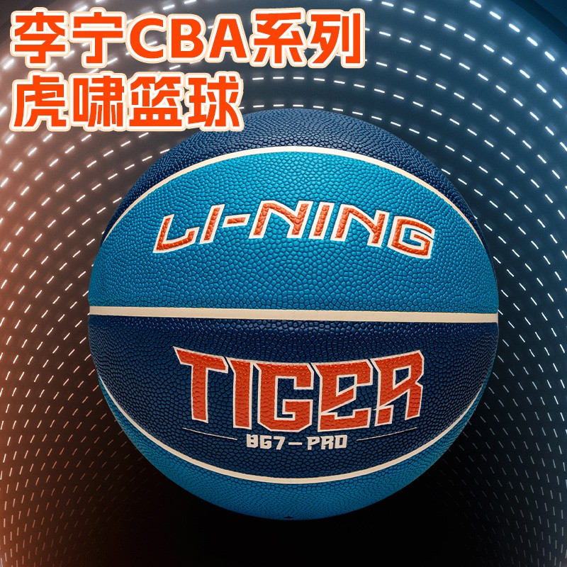 1b53f2e108199c82.jpg