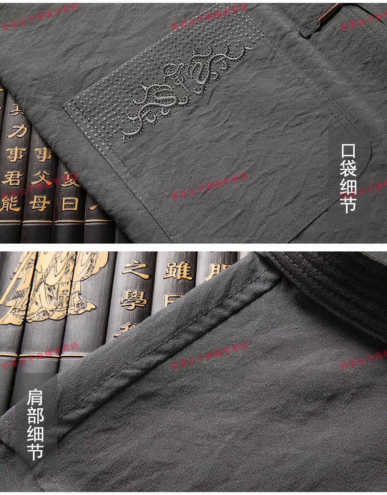 99eaae82b8980485.jpg' style=