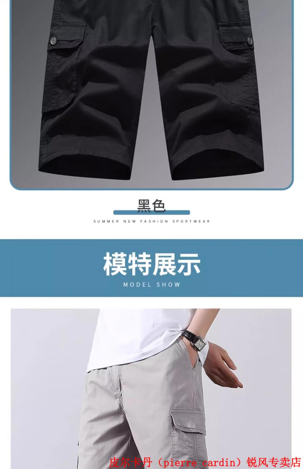 1f985035a348c2f8.jpg