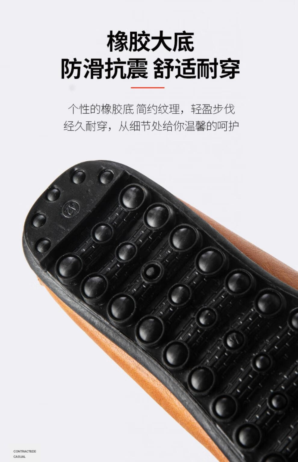 1c417d2da010b318.jpg