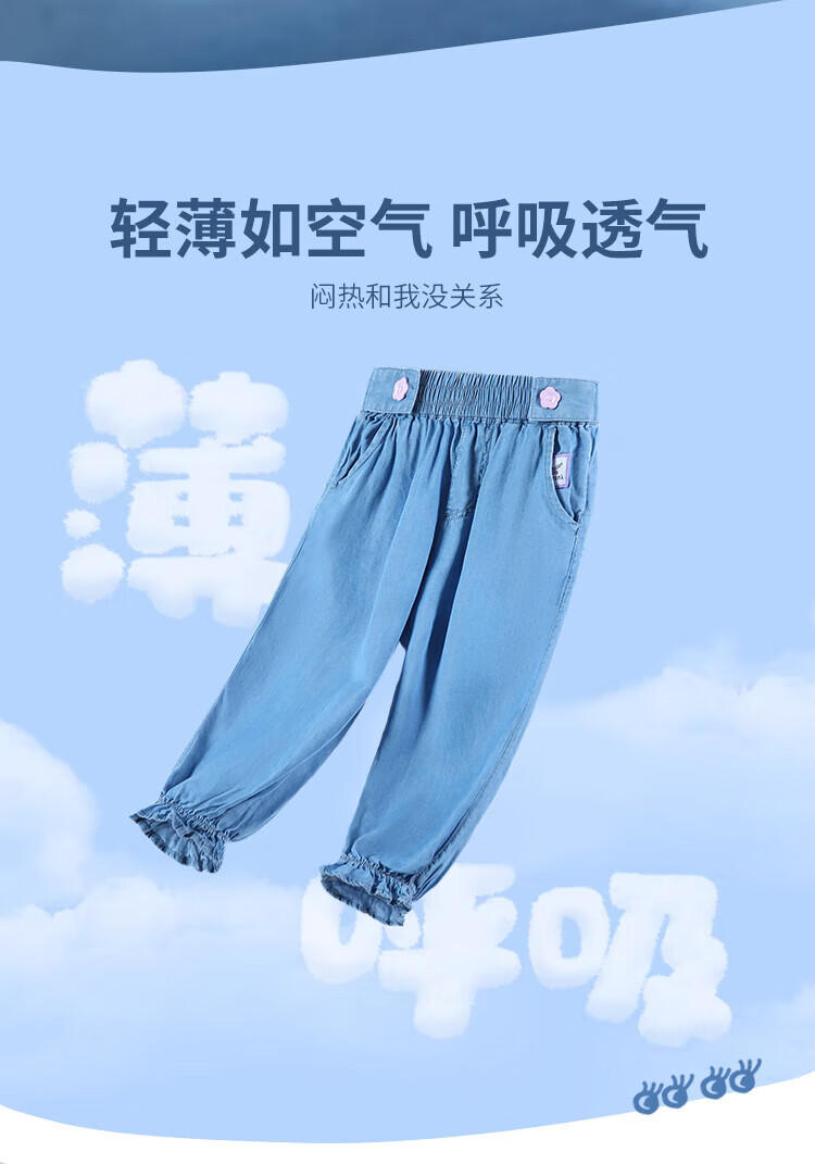 b6b5f95ca165f217.jpg