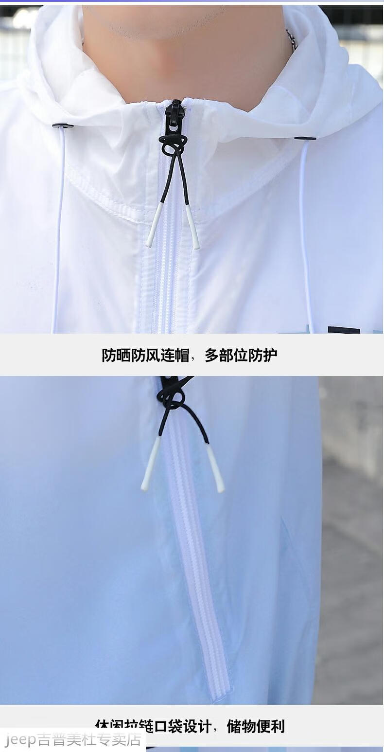 b6b5f95ca165f217.jpg