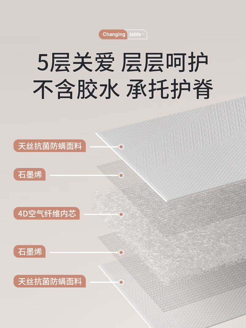 34a33238b2610cb9.jpg