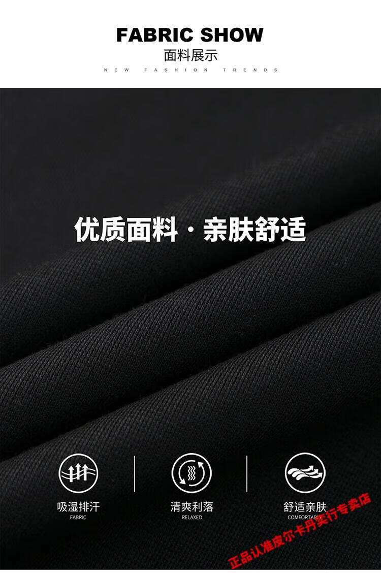 6b93d994f374e0e4.jpg