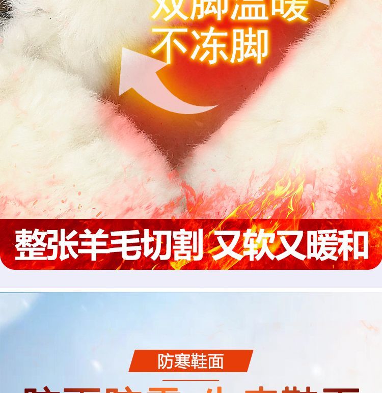 1f14e8fb706ab184.jpg