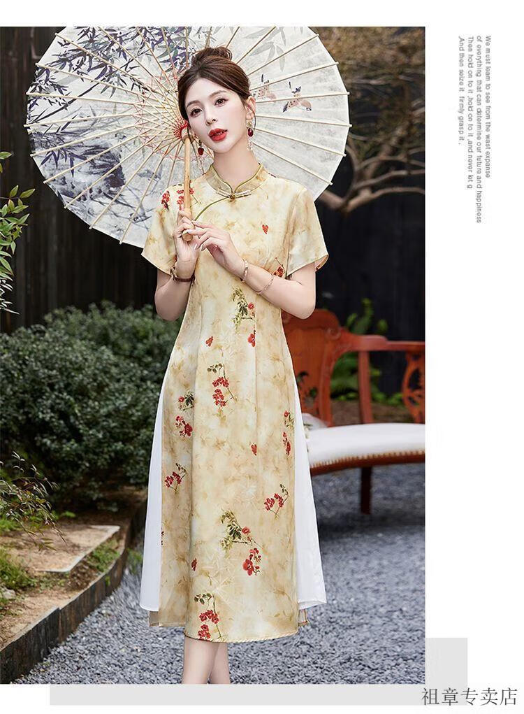 10eef507ec0845ac.jpg' style=