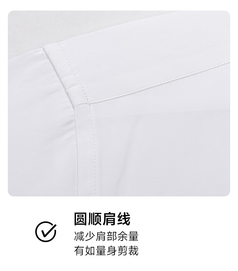 573f2791da9accd3.jpg