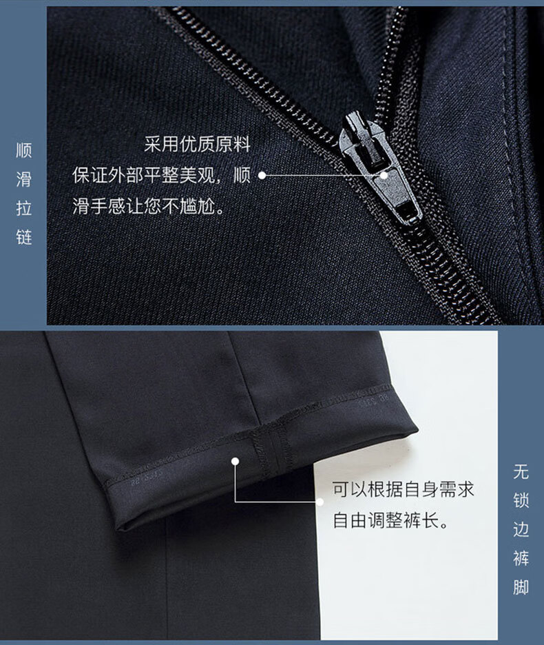 1be7dd8ee709313e.jpg' style=