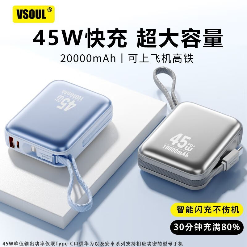a7a11ebf97008481.jpg' style=